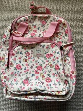 Cath Kidston Cath kids Limited