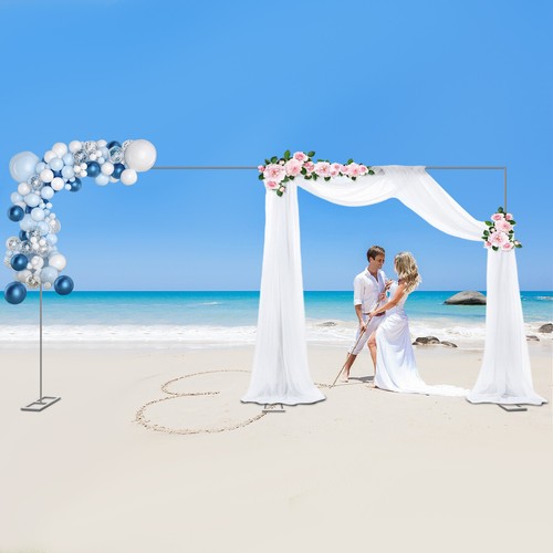 Wedding party backdrop - wedding,