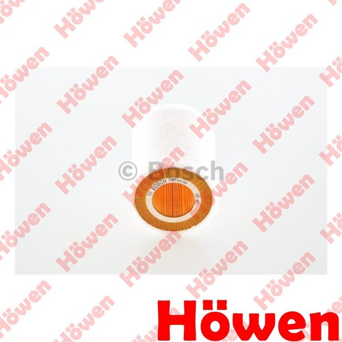 Fits smart roadster 2003 2005 - roadster, 2003-2005
