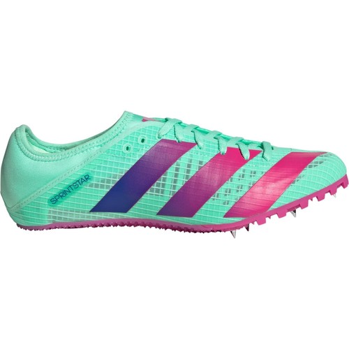 Adidas sprintstar running - adidas,