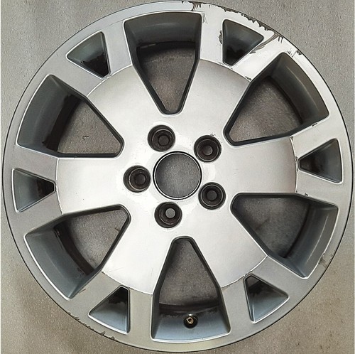 Original opel astra - original, gsi