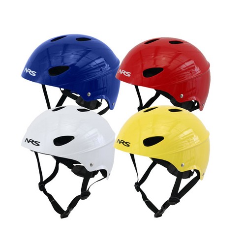 Nrs havoc livery helmet - havoc,