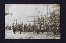 W H Smith & Son On The Quay at