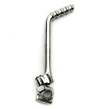 HEAVY DUTY 16mm FOR PIT DIRT