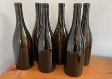 *6 XPiccini Memoro Italia