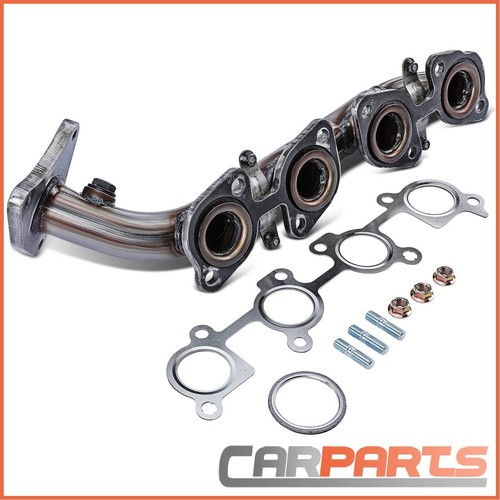 Exhaust manifold for lexus - for,