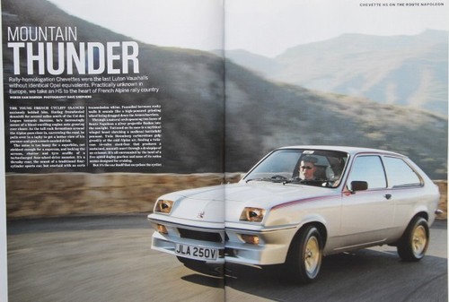 Original 2012 extracted mag - cc,