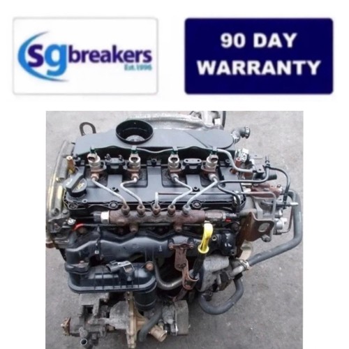 Ford transit mk7 2006 2014 - transit, 2006-2014