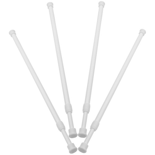 4pcs reusable plastic window - reusable,