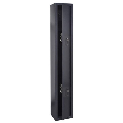 Gun cabinet new - 3,