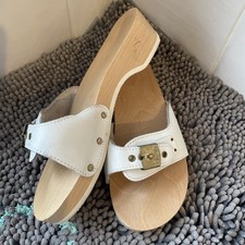 Dr Scholl Exercise Sandals -