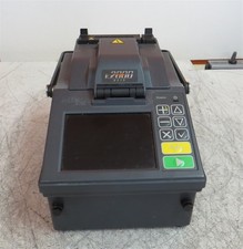 Power Tested Only Fitel S175