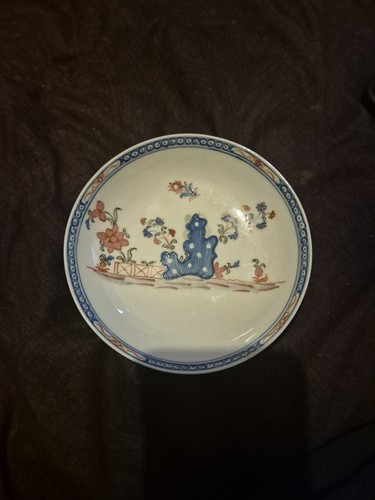 18th century keeling - ae,