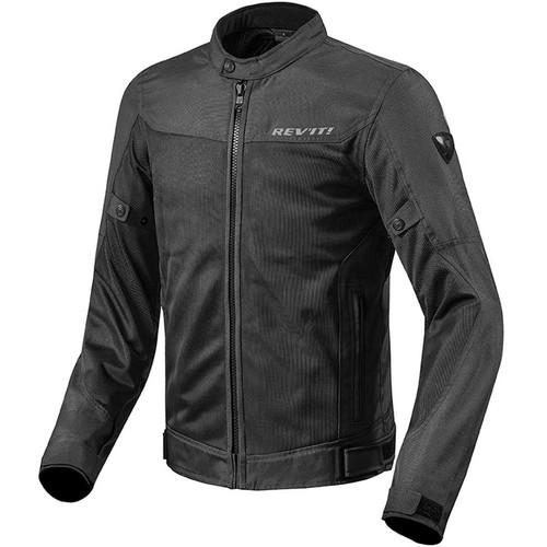Revit eclipse motorcycle - revit,