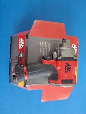 MAC Tools MPF980501-XJ 1/2”