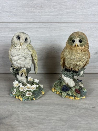 Stunning detailed regency fine - regency,