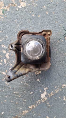 Toyota celica t230 2003 - t230, front