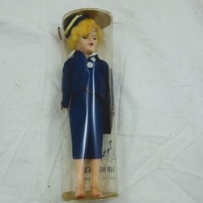 1960's Vintage - British Air