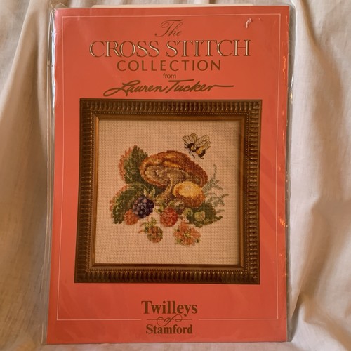 Twilleys stamford cross - twilleys,