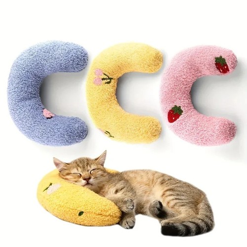 Small pillow for pet - small,