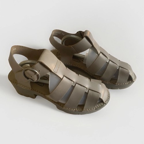 Fly london women - fly, women’s