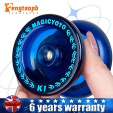 Professional Yoyo Modern