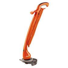 Flymo Contour XT 2-in-1 Grass