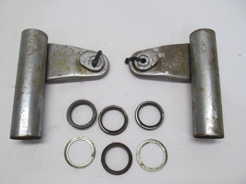 1979 yamaha xs650 650 - 1979,