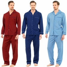 MENS PYJAMAS SETS CLASSIC