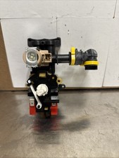 Mira Elite SE Flow Valve #B2