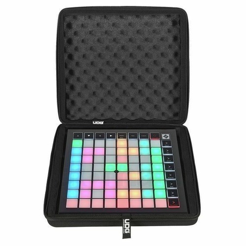 Udg creator novation - udg,