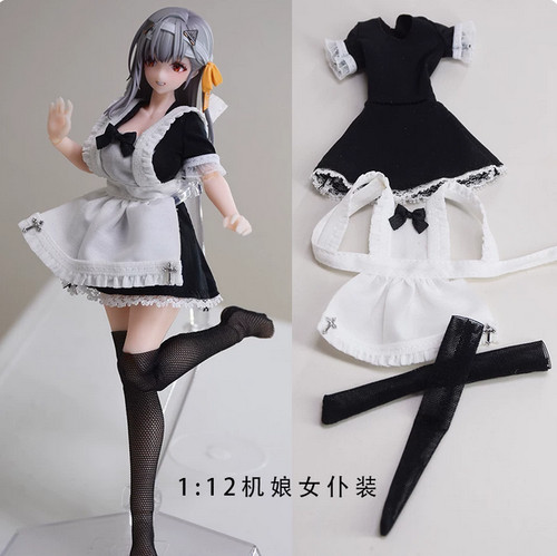 Figure 1 12 female - 【no,