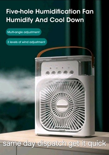 Best portable air conditioner - best,