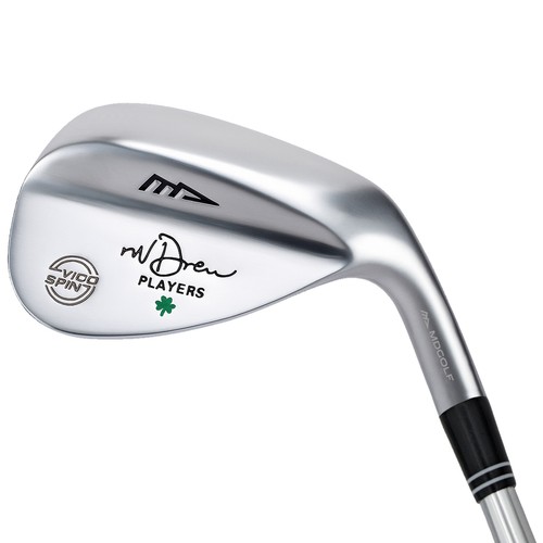 Golf norman drew - golf,