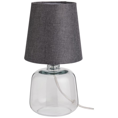 Table lamp habitat - lamp,