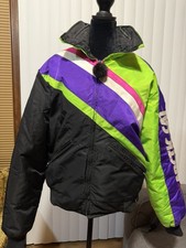 Vintage Arctic Cat 3 in 1