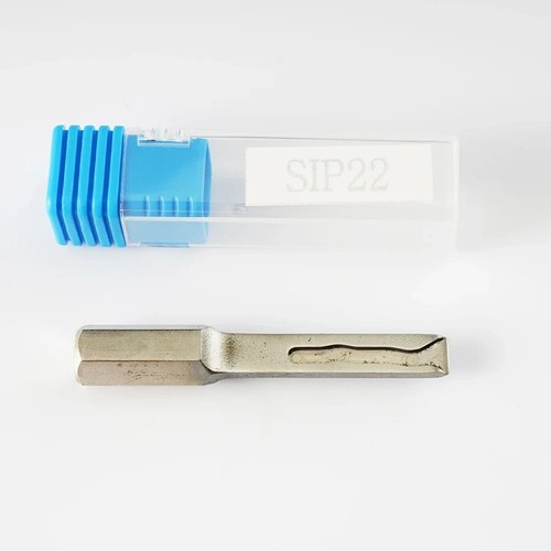 1pc sip22 power - power, auto