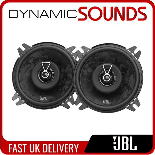 Jbl stage3 gen2 - stage3,