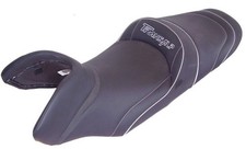 Deluxe Seat for Honda Transalp
