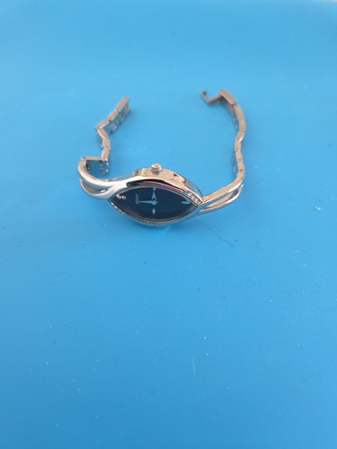 Ladies sekonda seksy quartz - sekonda,