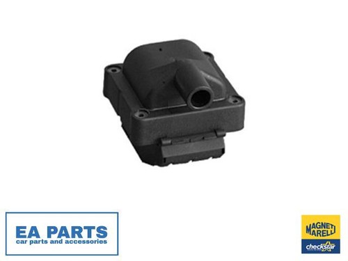 Ignition coil for seat - coil,