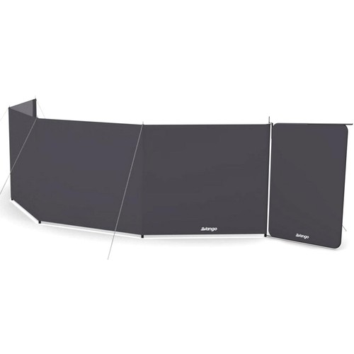 Vango camping windbreak gate - vango,