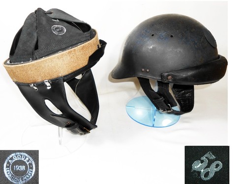 Liner helmet model - liner, m35