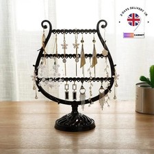 Earring Hanging Stand Jewelry