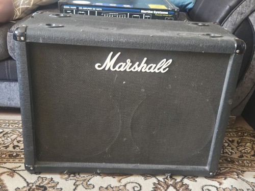 Various bass amps heads for - bass,