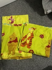Winnie the Pooh Vintage
