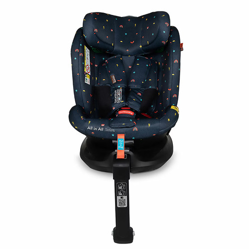 Cosatto all - cosatto, extra