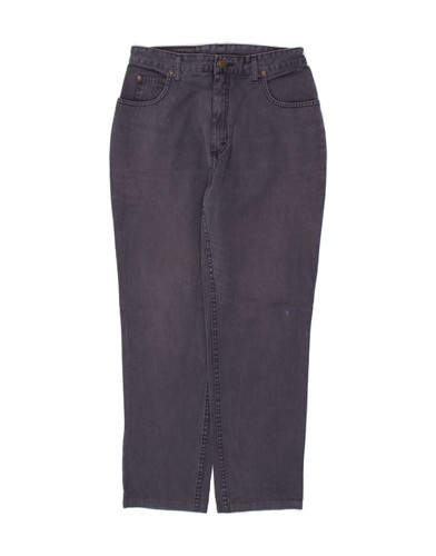 Lee womens tapered - jeans, w28