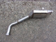 HONDA CBR 600 RR RR7 07-13