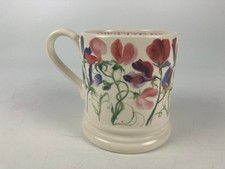 Emma Bridgewater Flowers Sweet